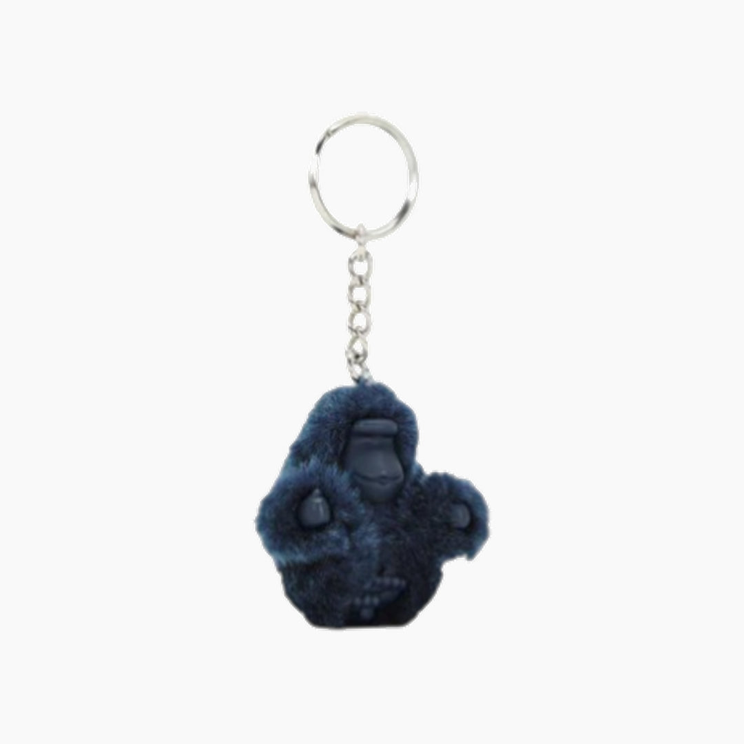 Kipling Monkeyclip Xs Wallet