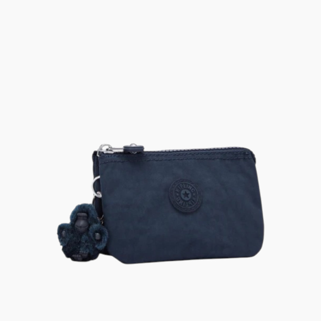 Kipling Monkeyclip Xs Wallet