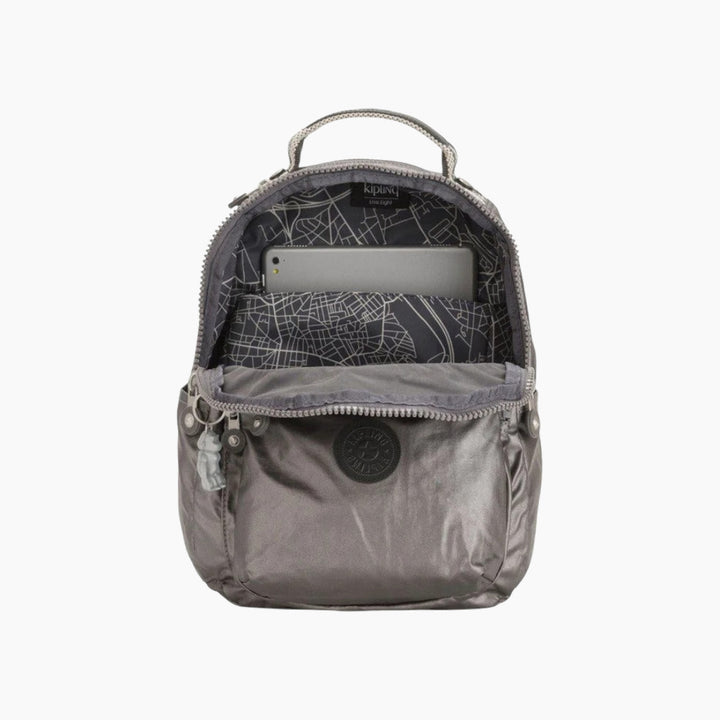 Kipling Seoul S Backpack