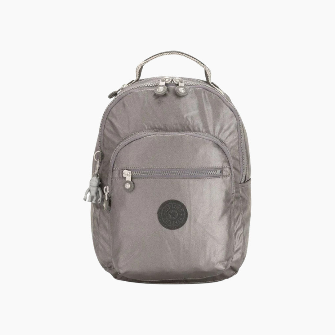 Kipling Seoul S Backpack