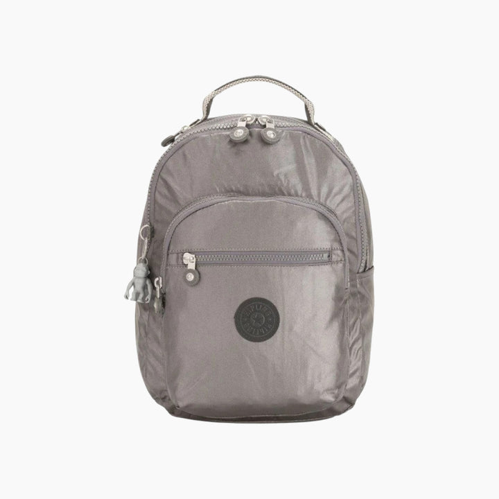 Kipling Seoul S Backpack
