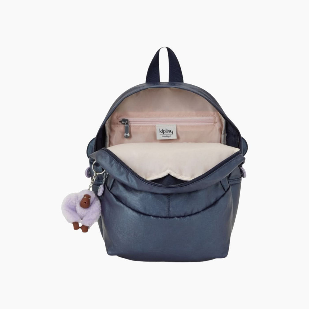 Kipling Faster Backpack