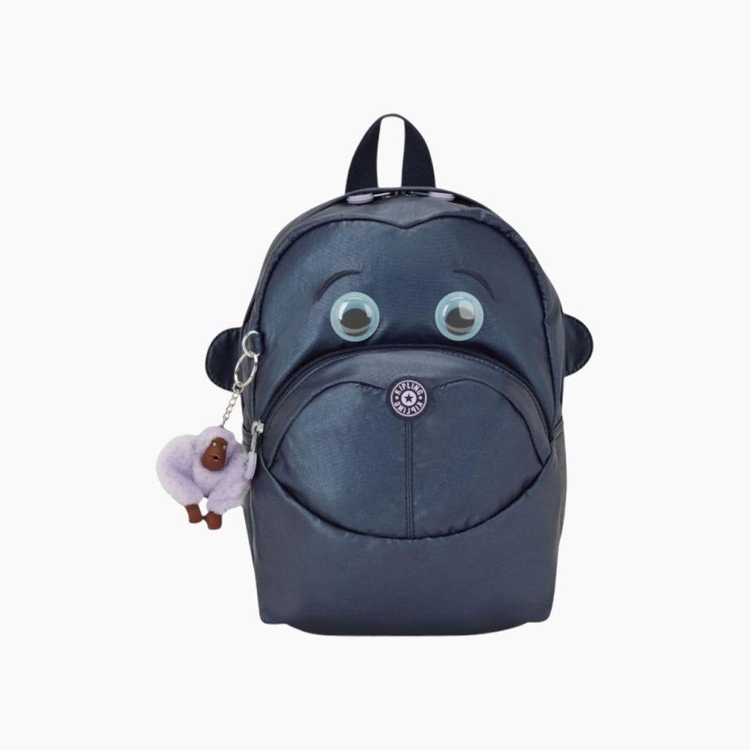 Kipling Faster Backpack
