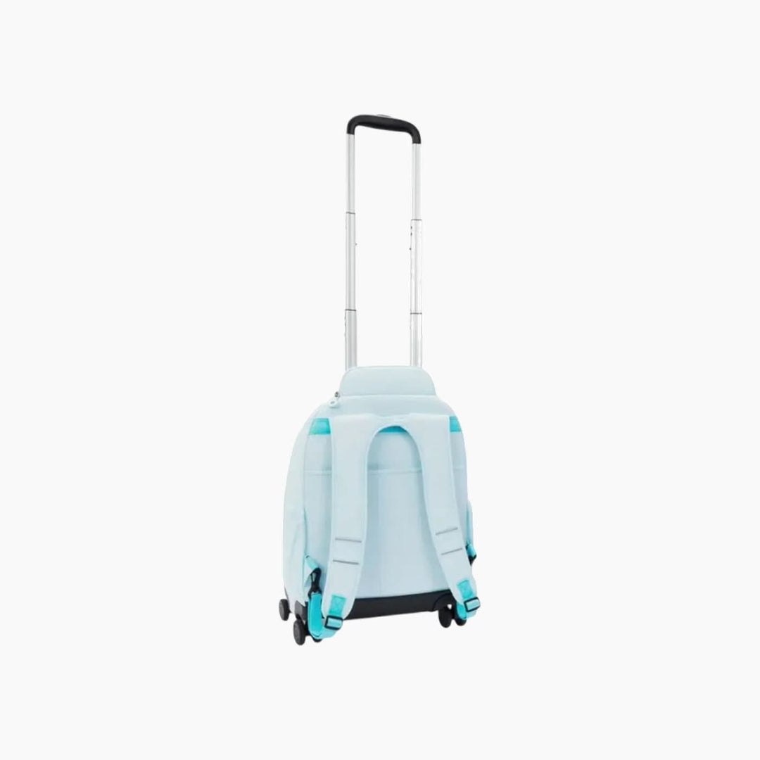 Kipling New Zea Wheeled Backpack