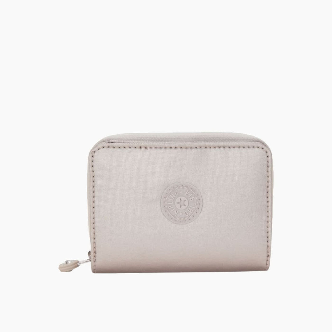Kipling Money Love Wallet