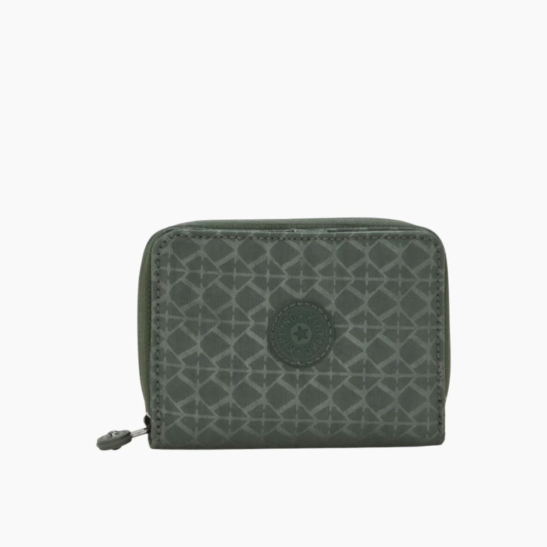 Kipling Money Love Wallet