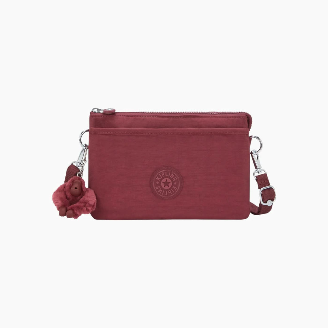 Kipling RIRI Cross Body Bag