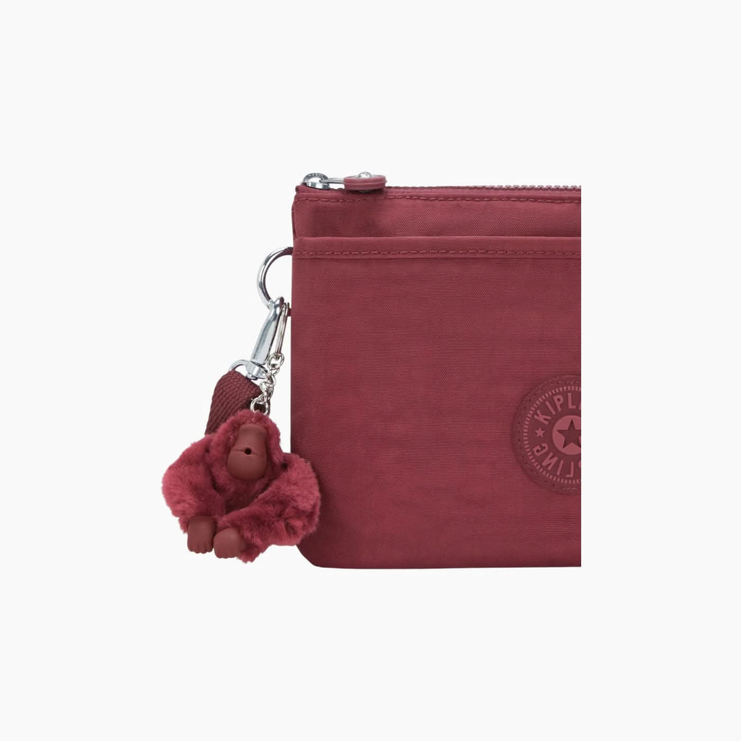 Kipling RIRI Cross Body Bag
