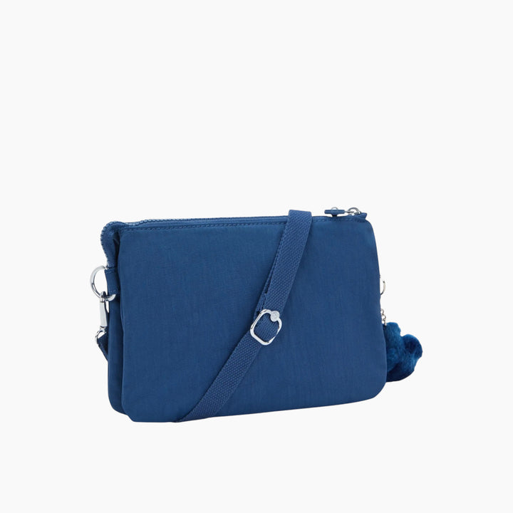 Kipling Riri Crossbody Bag