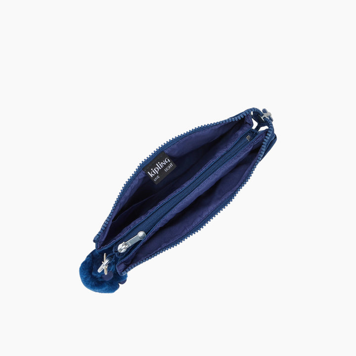 Kipling Riri Crossbody Bag