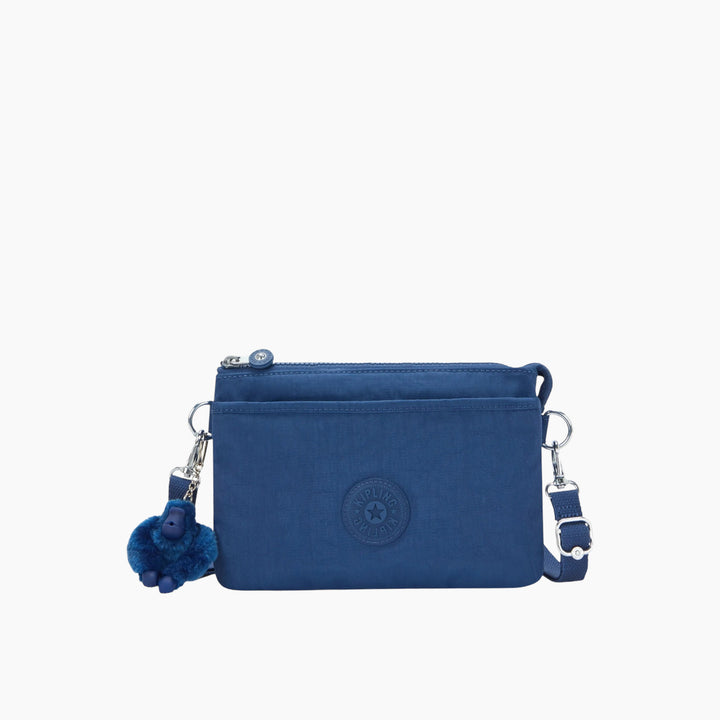 Kipling Riri Crossbody Bag