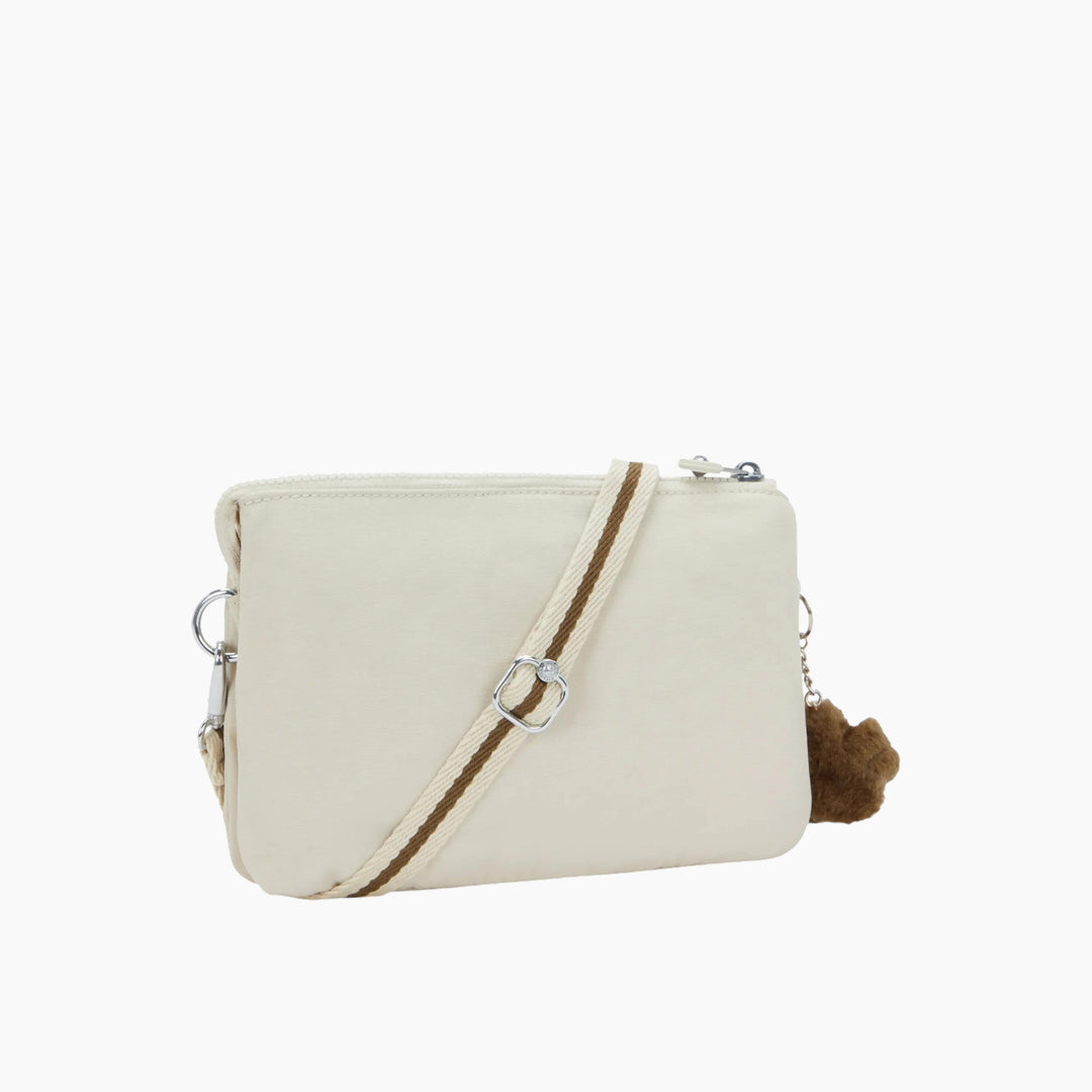 Kipling Riri Crossbody Bag