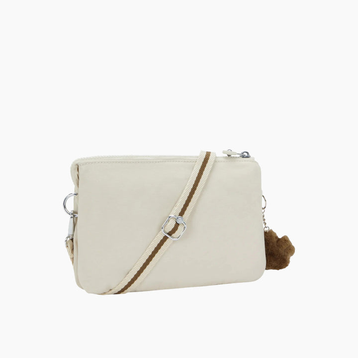 Kipling Riri Crossbody Bag