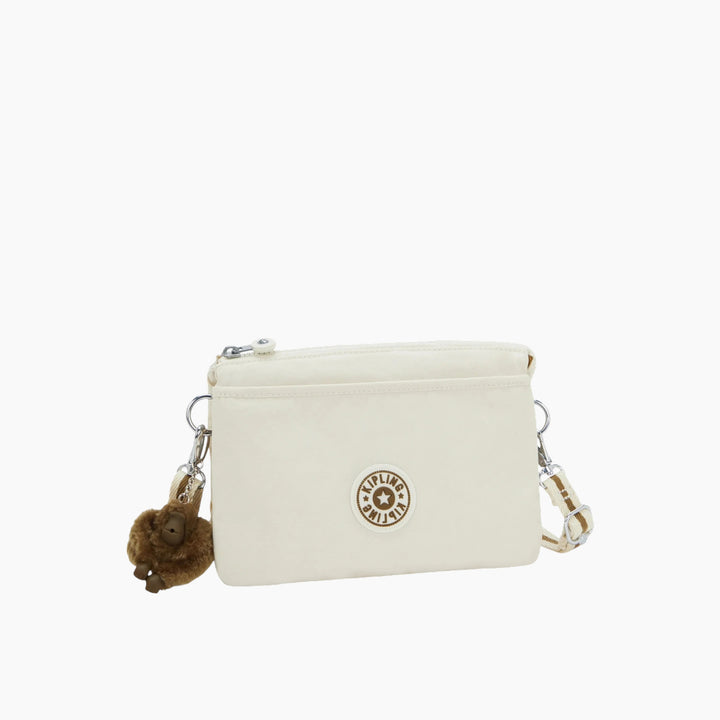 Kipling Riri Crossbody Bag