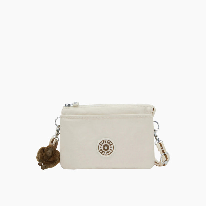 Kipling Riri Crossbody Bag
