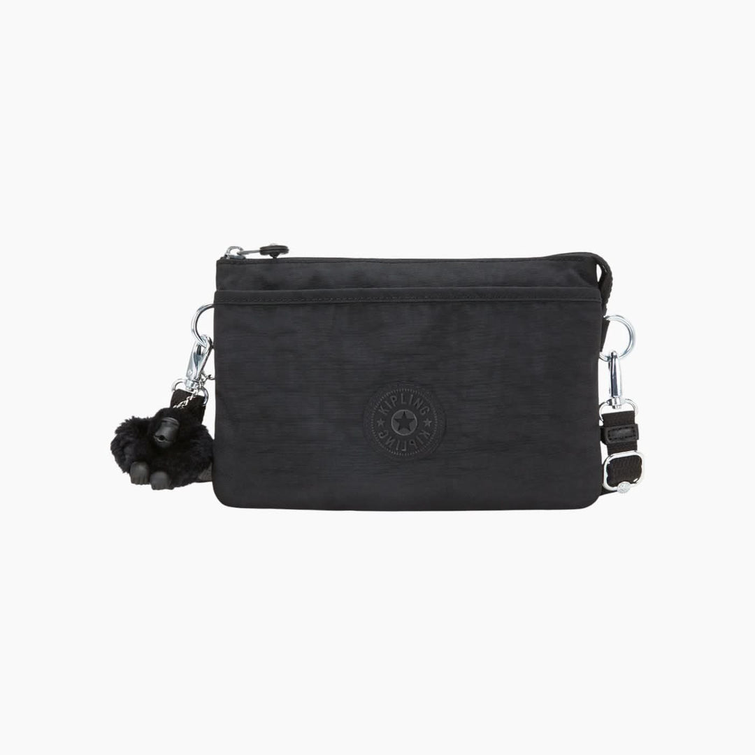 Kipling RIRI Cross Body Bag