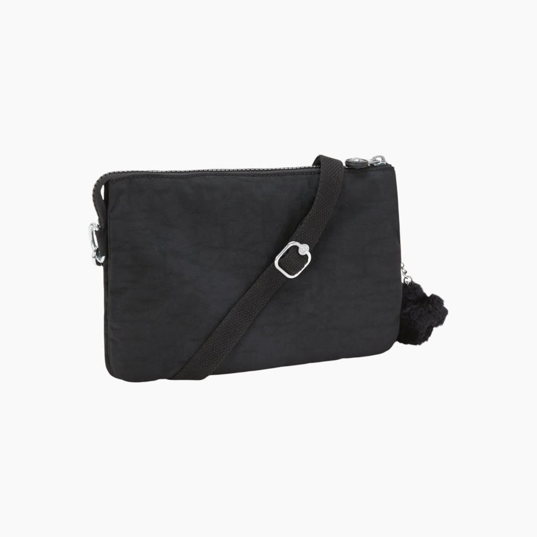 Kipling RIRI Cross Body Bag