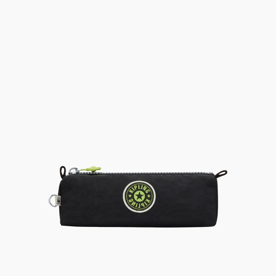 Kipling Freedom Pencil Case