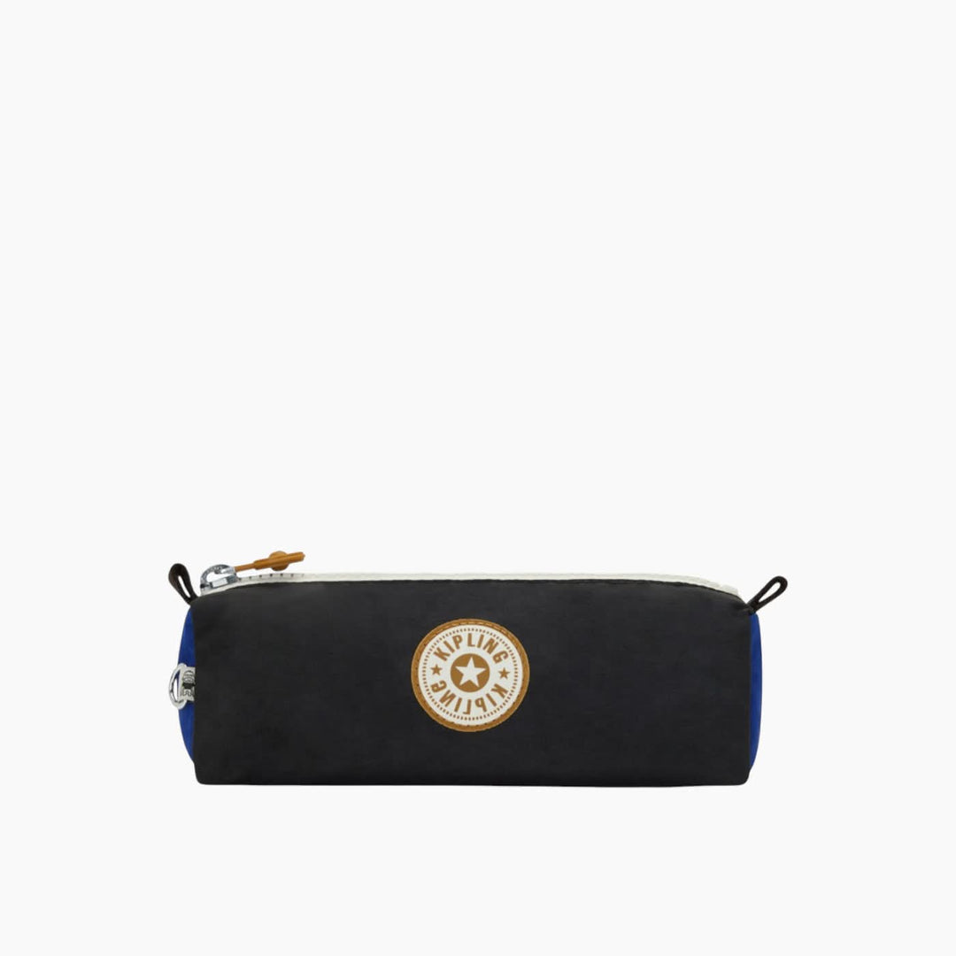Kipling Freedom Pencil Case