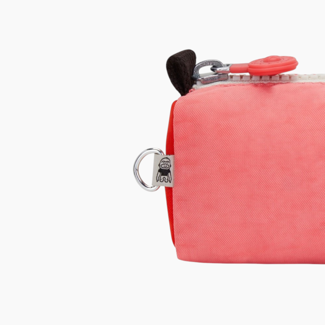 Kipling Freedom Pencil Case