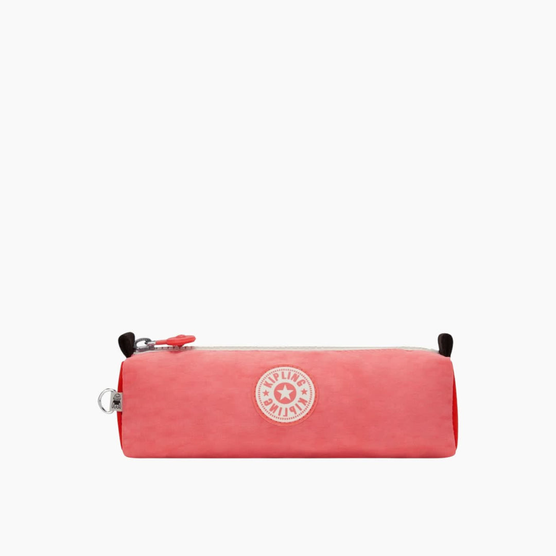 Kipling Freedom Pencil Case