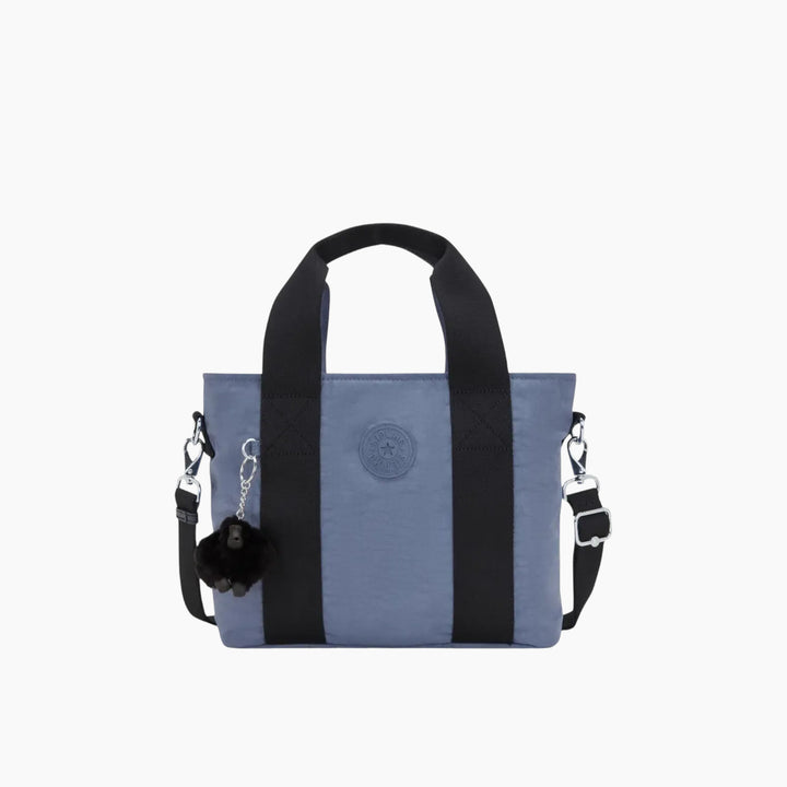 Kipling Minta L Tote Bag - HUNA