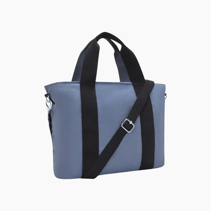 Kipling Minta L Tote Bag - HUNA