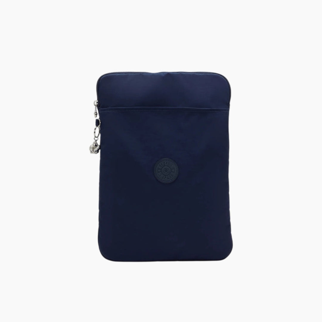 Kipling Laptop Keeper 15" Be