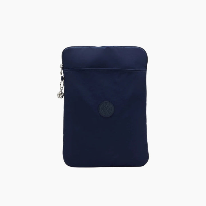 Kipling Laptop Keeper 15" Be