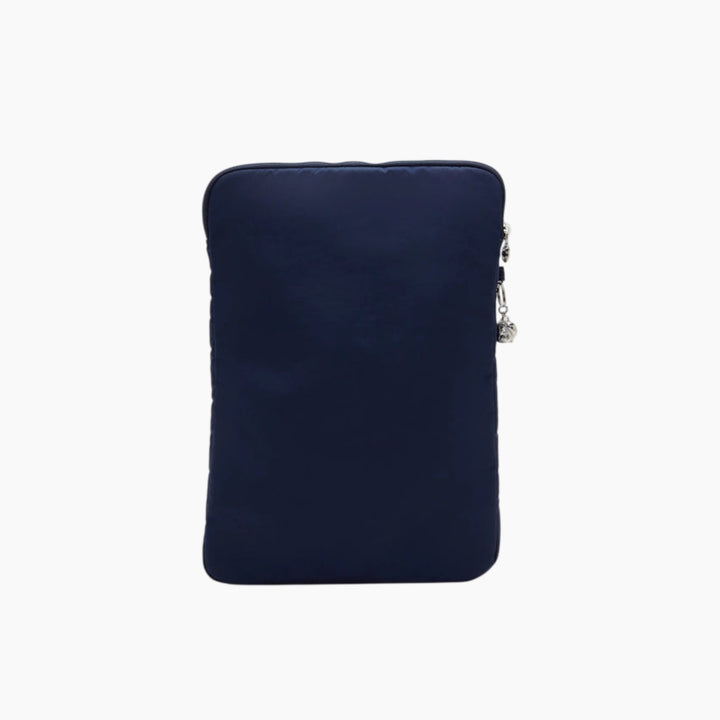 Kipling Laptop Keeper 15" Be