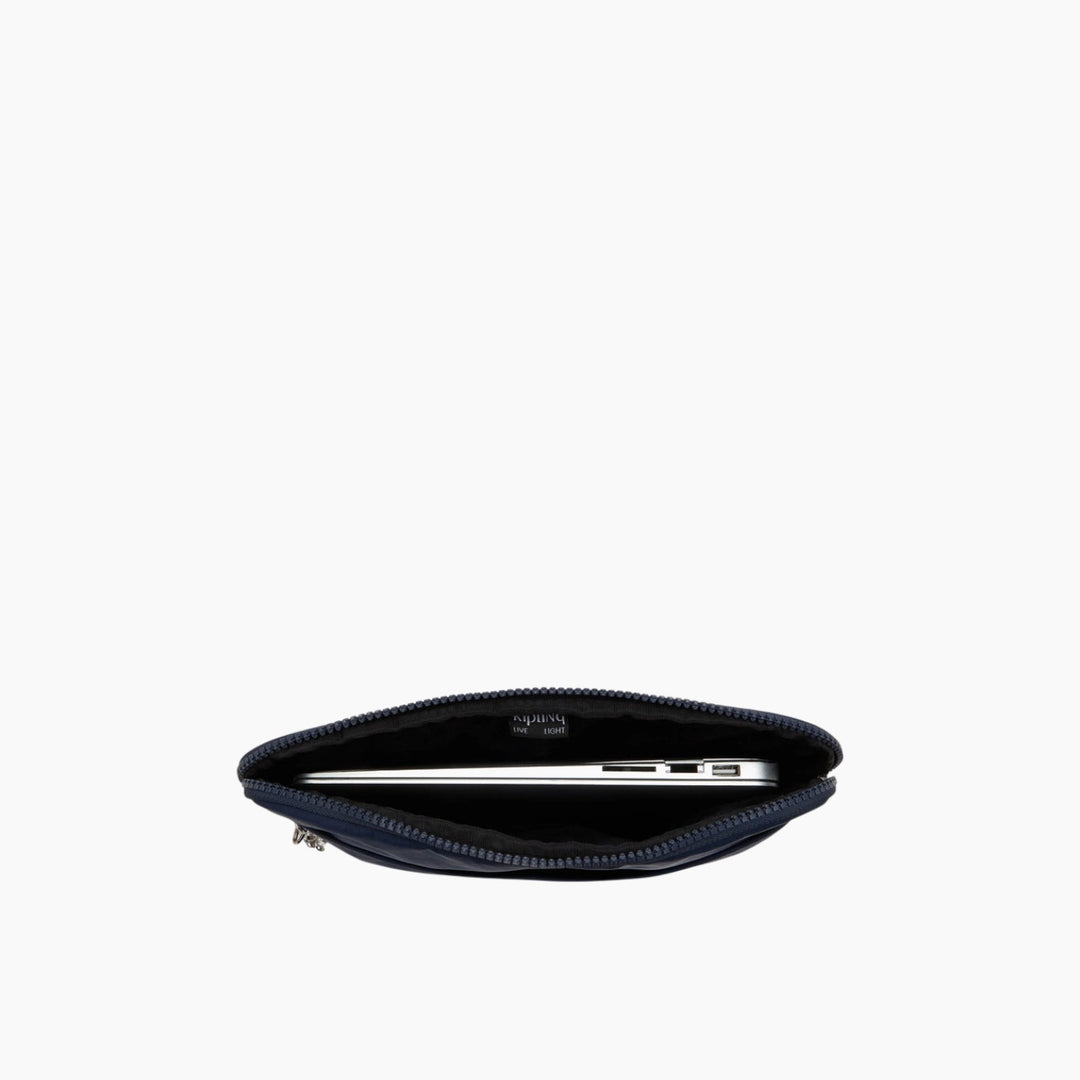 Kipling Laptop Keeper 15" Be