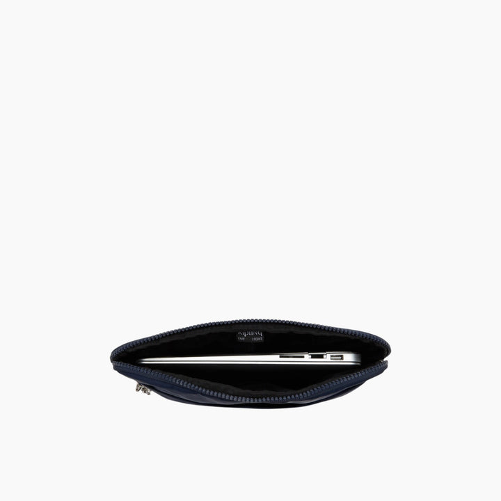 Kipling Laptop Keeper 15" Be