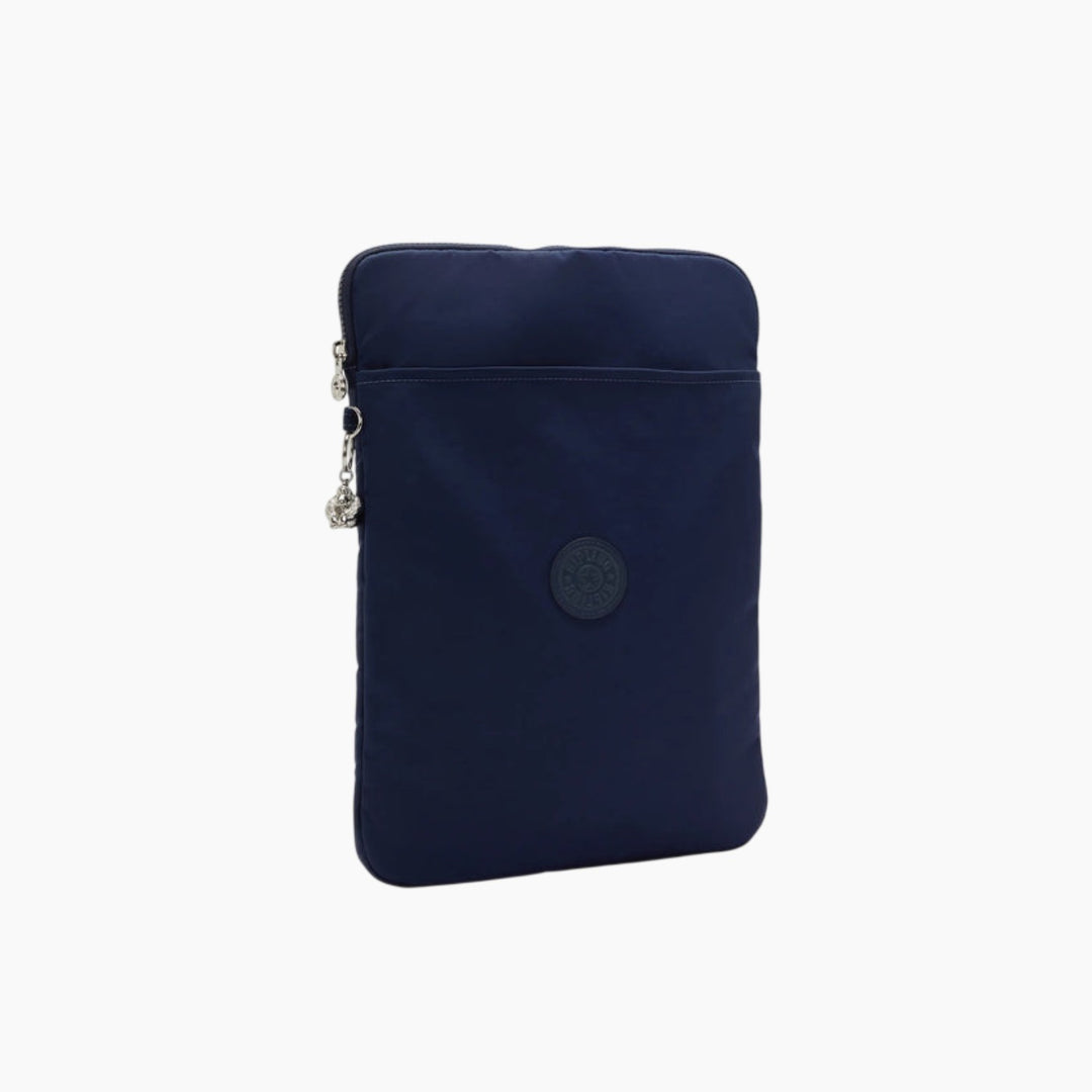 Kipling Laptop Keeper 15" Be