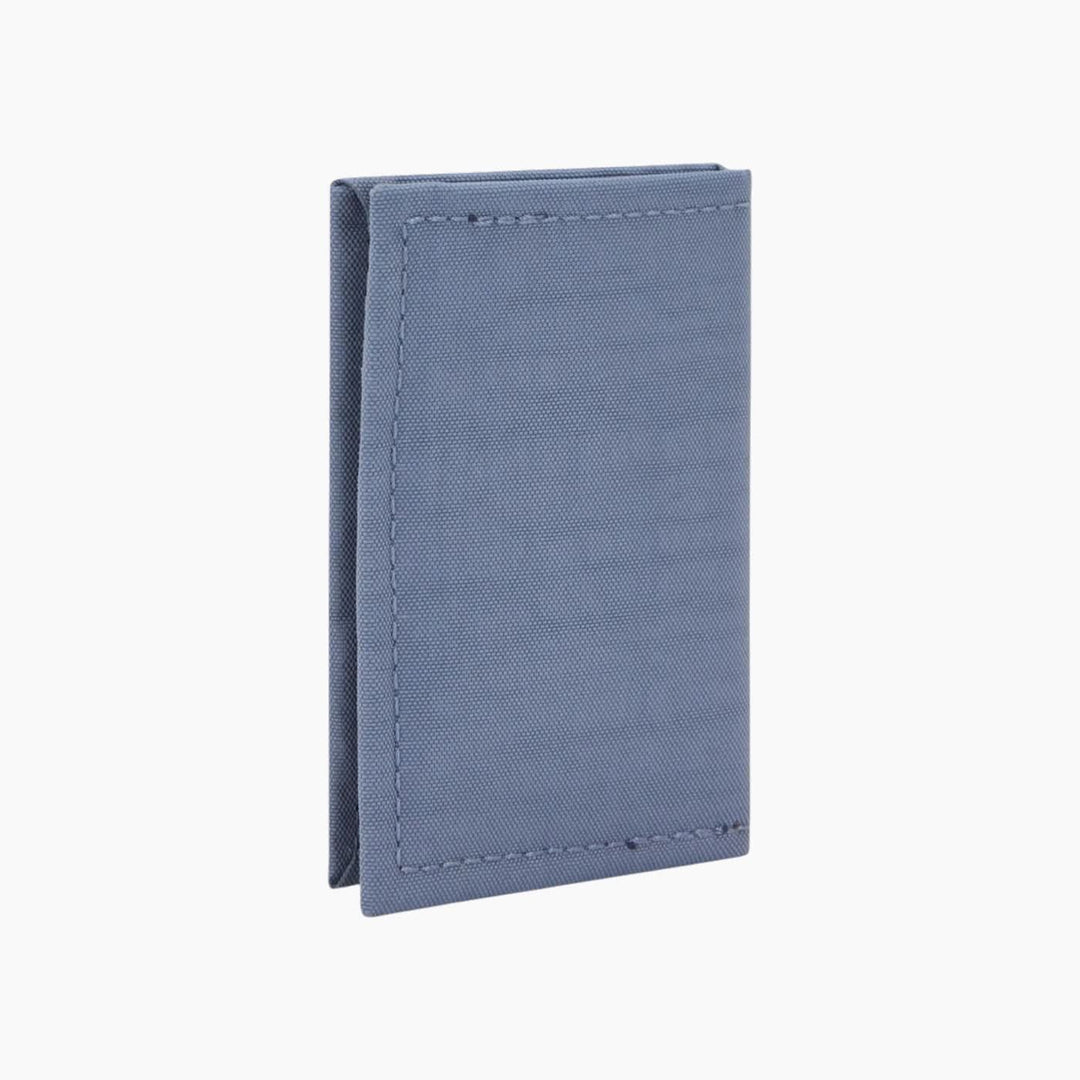 Kipling Itta Card Holder