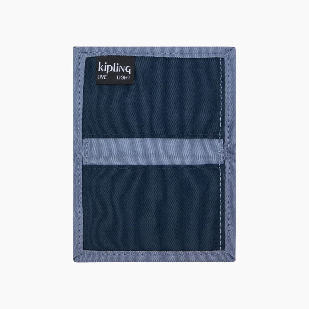 Kipling Itta Card Holder