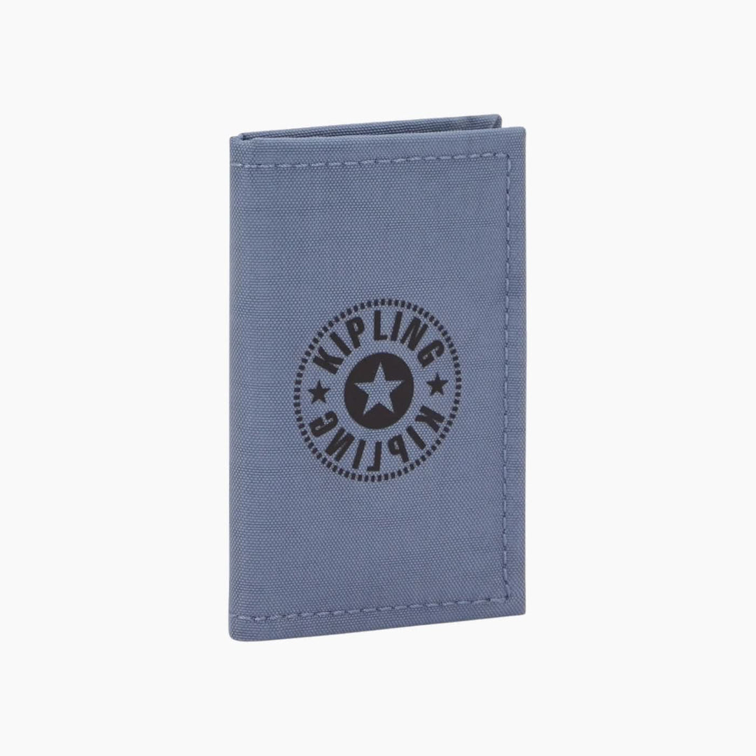 Kipling Itta Card Holder