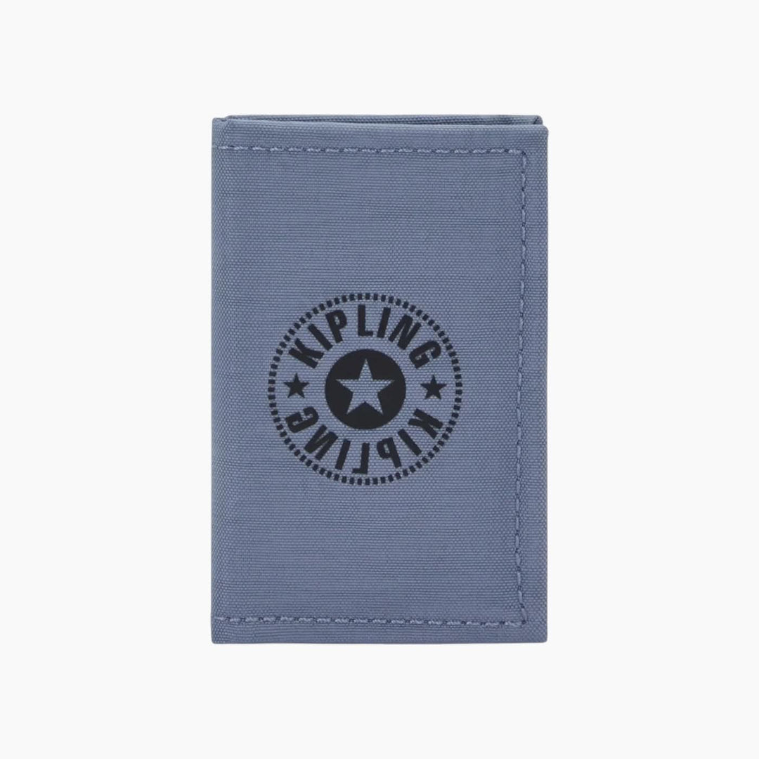 Kipling Itta Card Holder