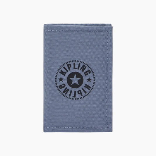Kipling Itta Card Holder