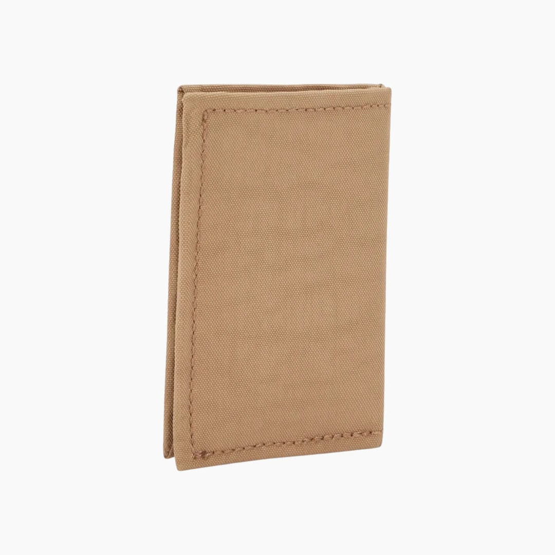 Kipling Itta Card Holder