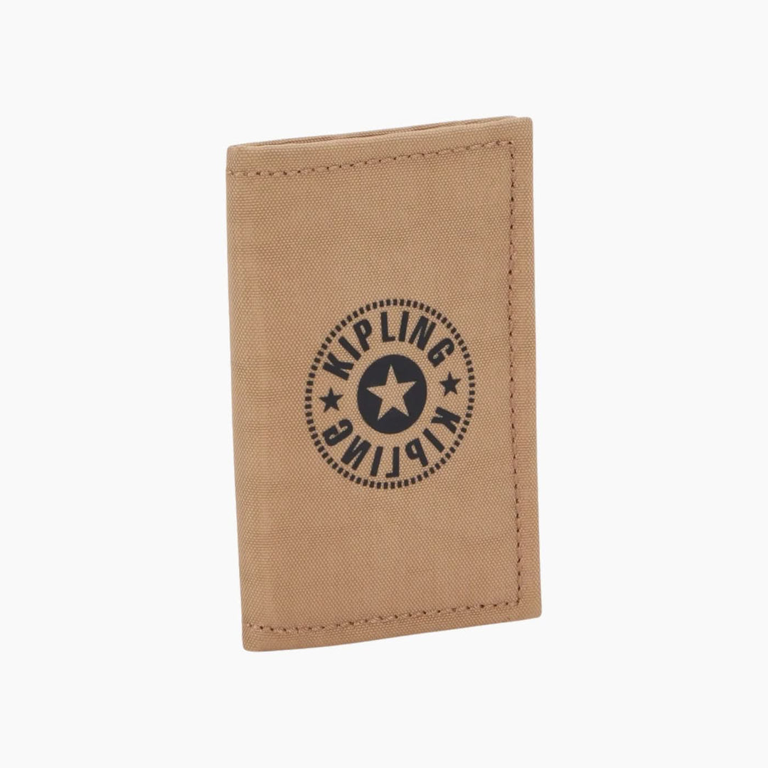 Kipling Itta Card Holder