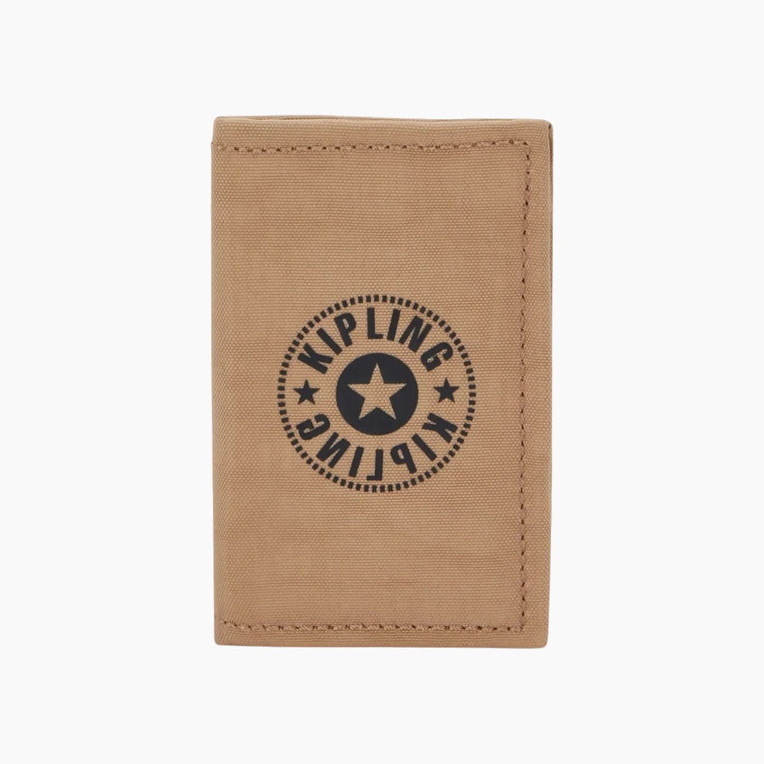 Kipling Itta Card Holder