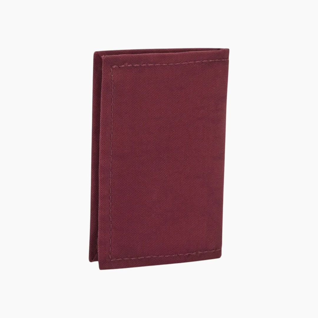 Kipling Itta Card Holder