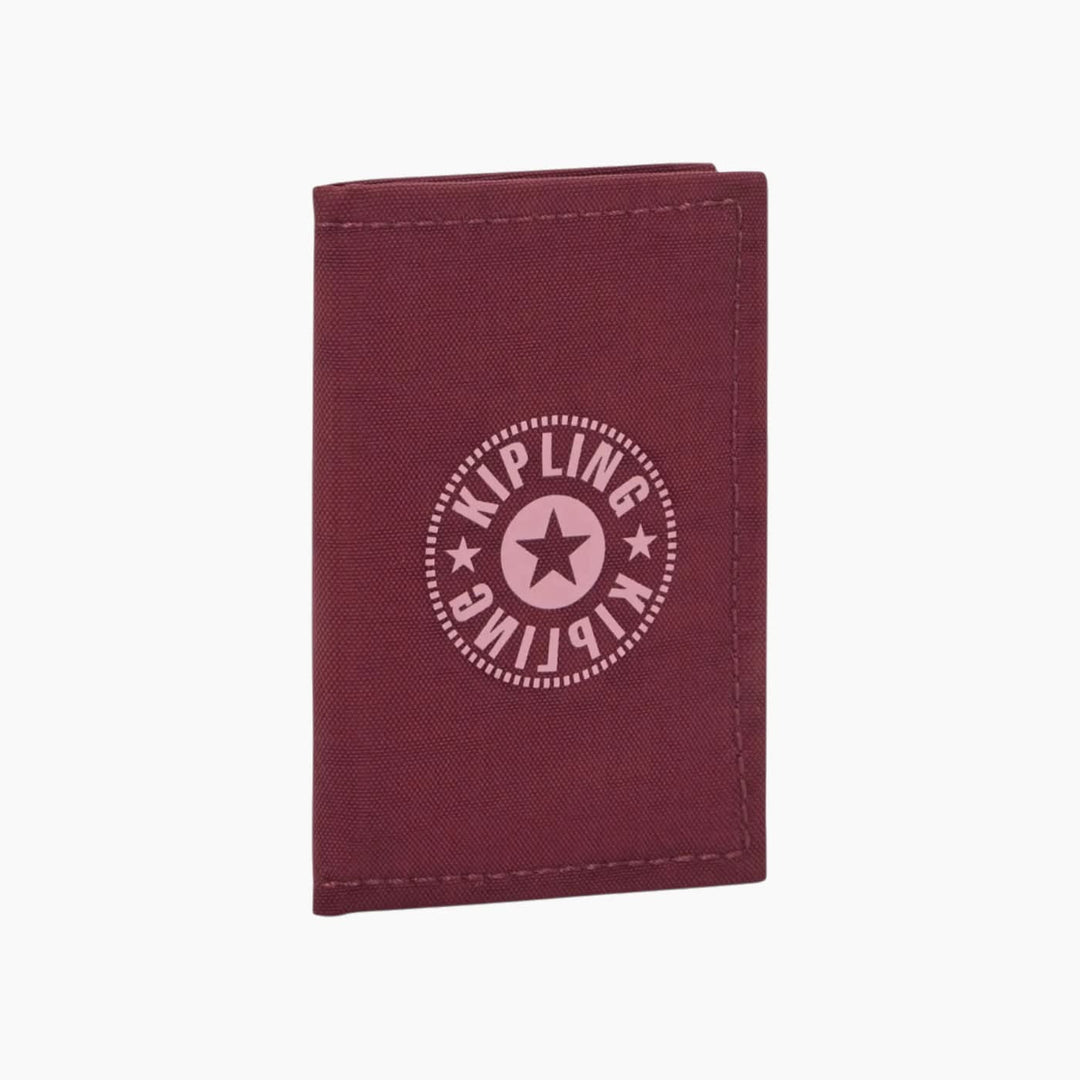 Kipling Itta Card Holder