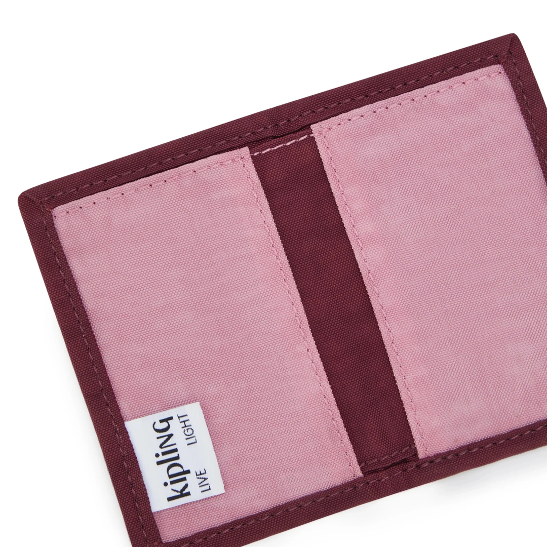 Kipling Itta Card Holder