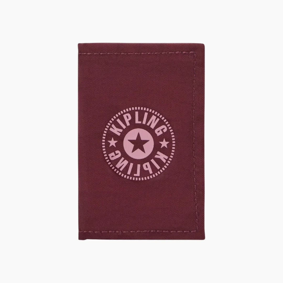 Kipling Itta Card Holder
