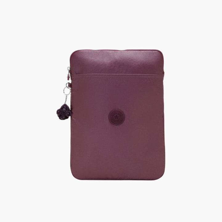 Kipling Laptop Keeper 15" Be