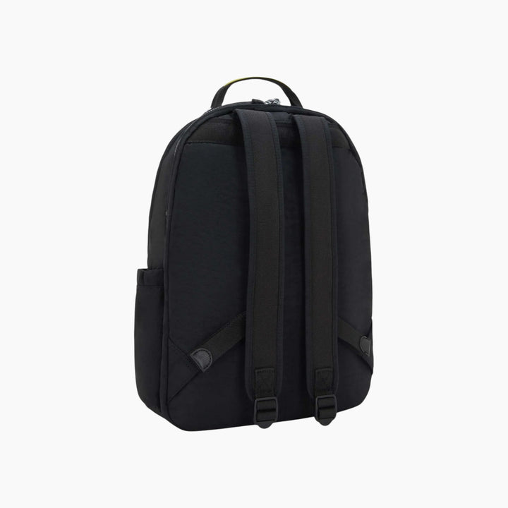 Kipling Seoul Lap Smiley Backpack