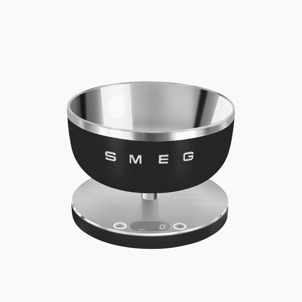 Smeg Digital Kitchen Scale