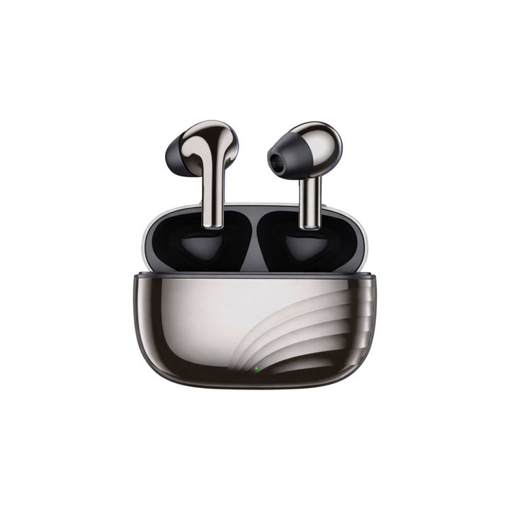 KUYUNSHI EchoBass Pro Earbuds