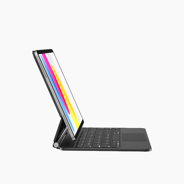 Magic Keyboard For 10.9''/2022 (for Ipad 10) KX005